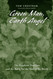 Green Man Earth Angel