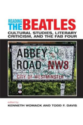 Reading the Beatles