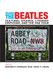 Reading the Beatles