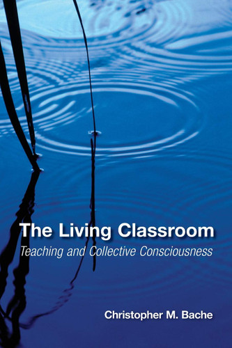 The Living Classroom