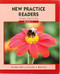 New Practice Readers Book C