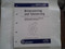Asme Y14.5-2009 Dimensioning and Tolerancing