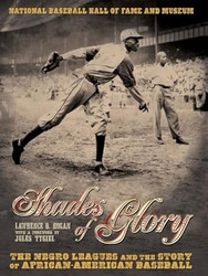 Shades of Glory