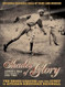 Shades of Glory