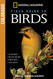National Geographic Field Guide to Birds
