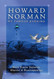 My Famous Evening: Nova Scotia Sojourns Diaries and Preoccupations