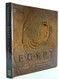 Egypt of the Pharaohs