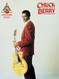 Chuck Berry Guitar Recorded Versions | Electric Guitar Tab