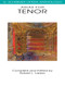 Arias for Tenor G. Schirmer Opera Anthology | Classical Opera
