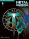 Metal Rhythm Guitar Vol. 2 | Guitar Tablature Sheet Music and