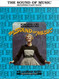 The Sound of Music Beginner's Piano Book | Easy Piano Sheet