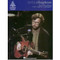 Eric Clapton - Unplugged