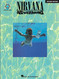Nirvana - Nevermind: