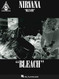 Nirvana - Bleach