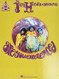 The Jimi Hendrix Experience - Are You Experienced? | Guitar