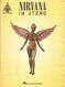 Nirvana In Utero