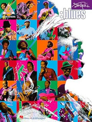 Jimi Hendrix