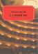 La Boheme: Vocal Score