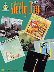 The Best of Steely Dan