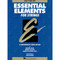 Essential Elements for Strings - Book 2