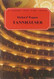 Tannhauser: Vocal Score