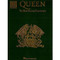 Queen - The Bass Guitar Collection | 18 Queen Classics Songbook
