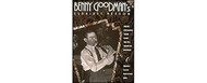 Benny Goodman's Clarinet Method