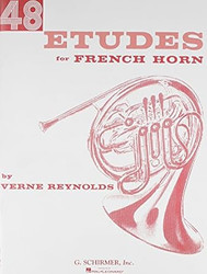 Verne Reynolds