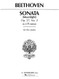 Sonata in C-Sharp Minor Opus 27 No. 2 Sonata in C-Sharp Minor Opus 27 No. 2