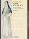 Suor Angelica: Vocal Score