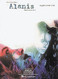 Alanis Morissette - Jagged Little Pill Piano Vocal and