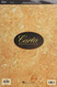 Carta Manuscript Paper No. 23 Professional | 26-Stave Score Pad