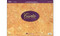 Carta Manuscript Paper No. 25 - Professional