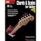 FastTrack Guitar Method - Chords & Scales Book/Online Audio FastTrack Guitar Method - Chords & Scales Book/Online Audio