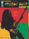 Reggae Bass Book Complete Guide to Jamaican Bass Styles