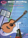 Music Reading for Guitar