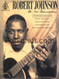 Robert Johnson