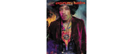 Experience Hendrix