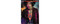 Experience Hendrix