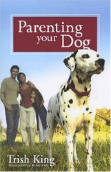 Parenting Your Dog