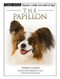 The Papillon The Papillon