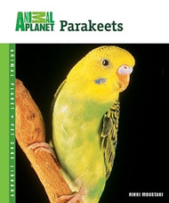 Parakeets