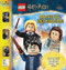 LEGO Harry Potter