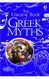 The Usborne Book of Greek Myths