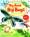 Big Book Of Big Bugs