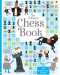 Usborne Books Chess Book