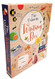 Usborne Writing Box Set