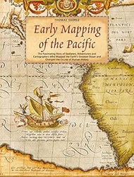 Early Mapping of the Pacific
