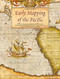 Early Mapping of the Pacific