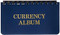 Small Currency Album